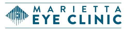 Marietta Eye Clinic