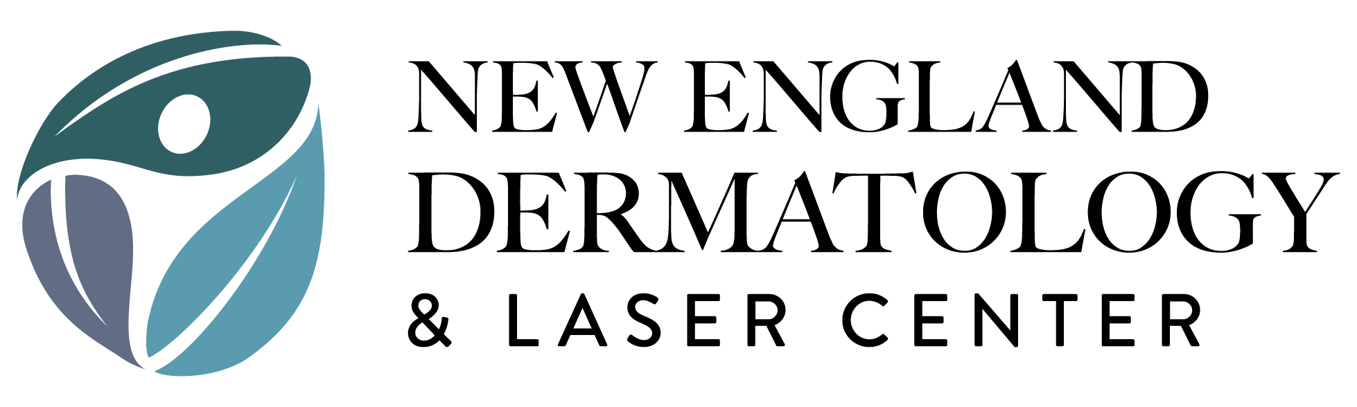 New England Dermatology