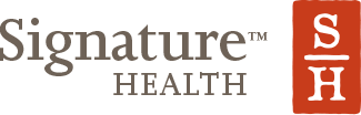 Signature Health Inc.