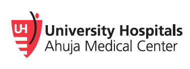 UH Ahuja Medical Center