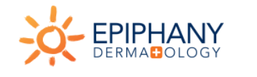 Epiphany Dermatology- Muskogee, OK
