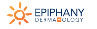 Epiphany Dermatology - El Paso, TX