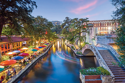 Image - San_Antonio__20230622_111343168_.png