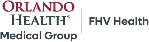 Orlando Health FHV Health