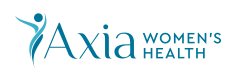 Axia Women's Health