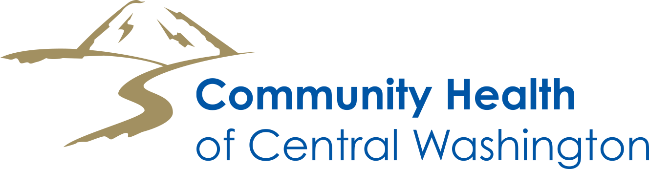 Community Health of Central Washington