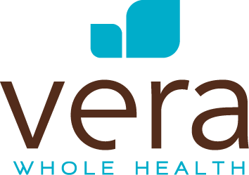 Vera Whole Health - Tucson, AZ