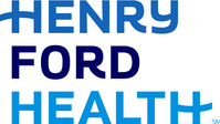 Henry Ford Medical Center - Taylor