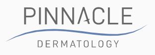Pinnacle Dermatology