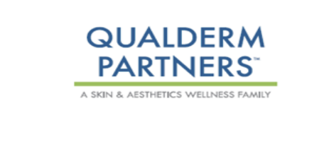 The Skin Surgery Center - Greensboro