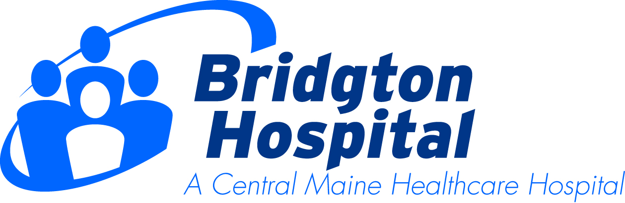 Bridgton Hospital – Bridgton, Maine