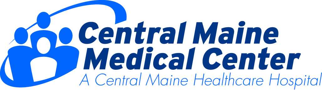 Central Maine Healthcare – Lewiston, Maine