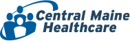 Central Maine Heart & Vascular Institute