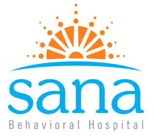 Sana Behavioral Hospital