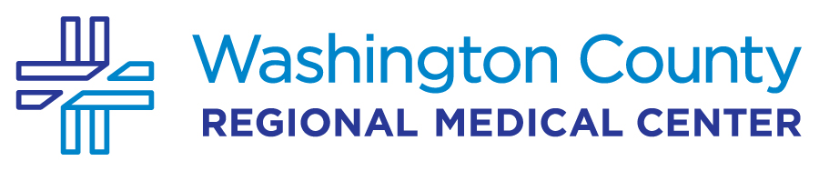 Washington County Regional Medical Center