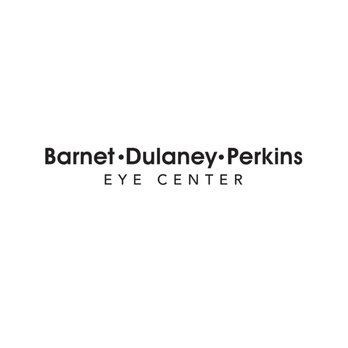 Barnet Dulaney Perkins Eye Center