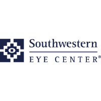 Sothwestern Eye Center
