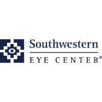 Southwestern Eye Center