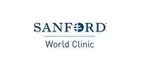 Sanford World Clinic