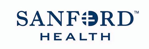 Sanford Health - MN, Worthington