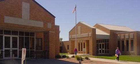 Sanford Health - SD, Tripp County - Tripp County - SD