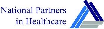 Alliance Health Woodward