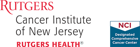 Rutgers Cancer Institute of New Jersey