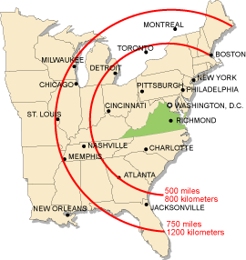 Image - AshlandVA__20220728_170717342_.png