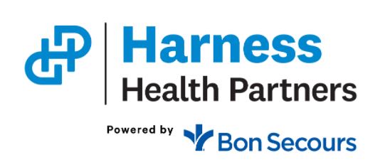 Bon Secours Harness Health Partners Occupational Health Clinic - Chester,  VA - Chester - VA