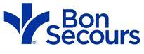 Bon Secours-Urgent Care-Richmond