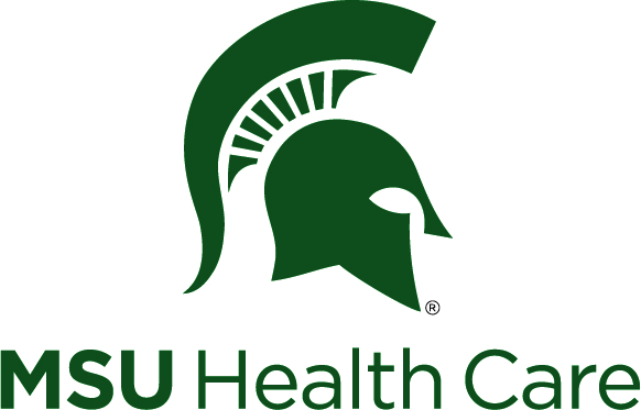 Michigan State University Health Care