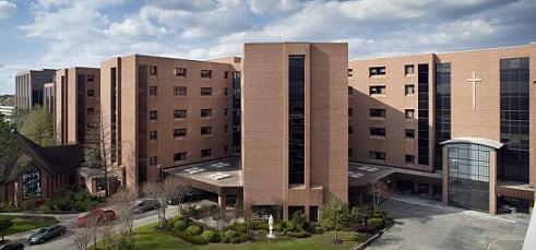 Image - lol_hospital__20150615_184414715_.jpg