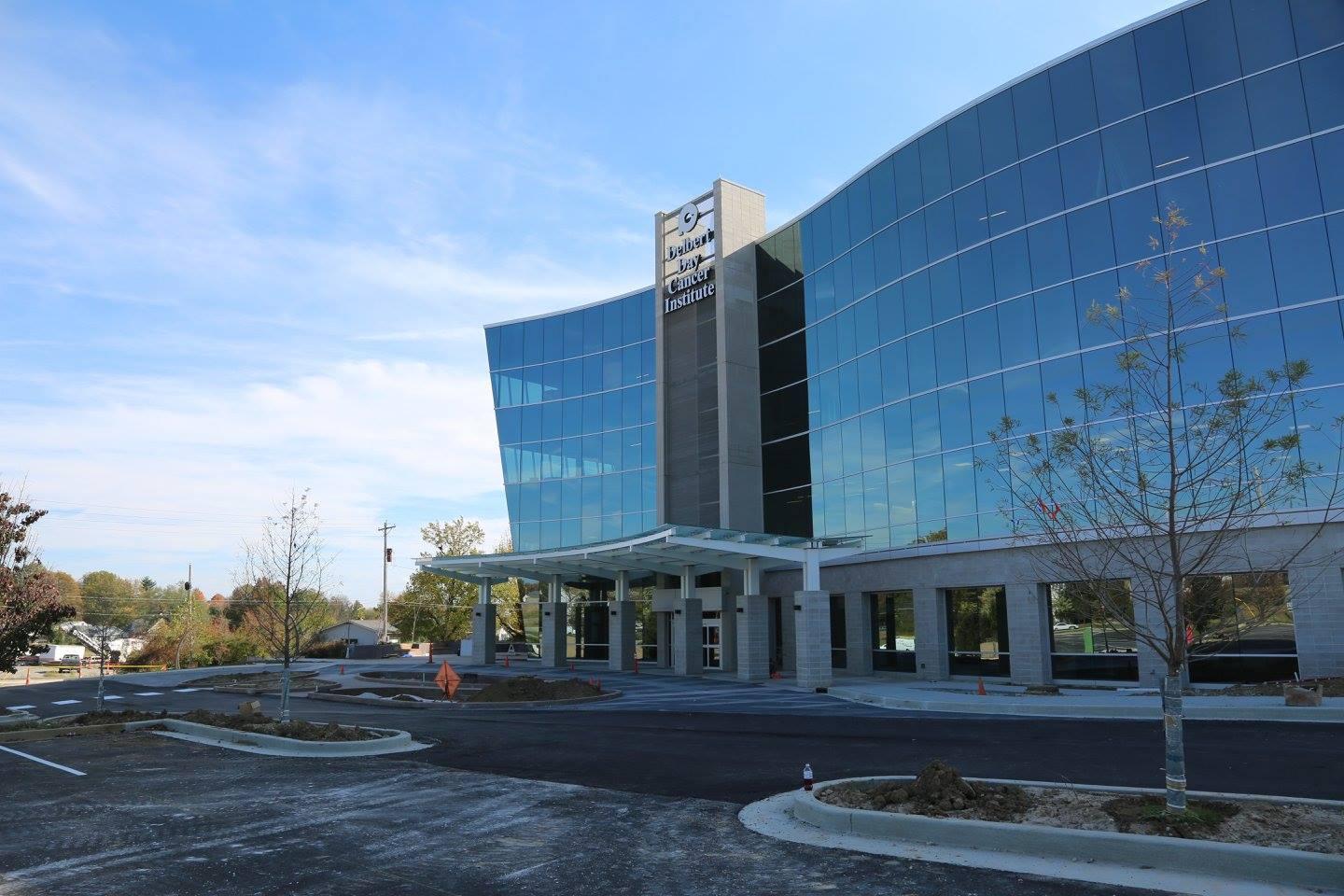 Hematology Oncology Position with Amazing Opportunities