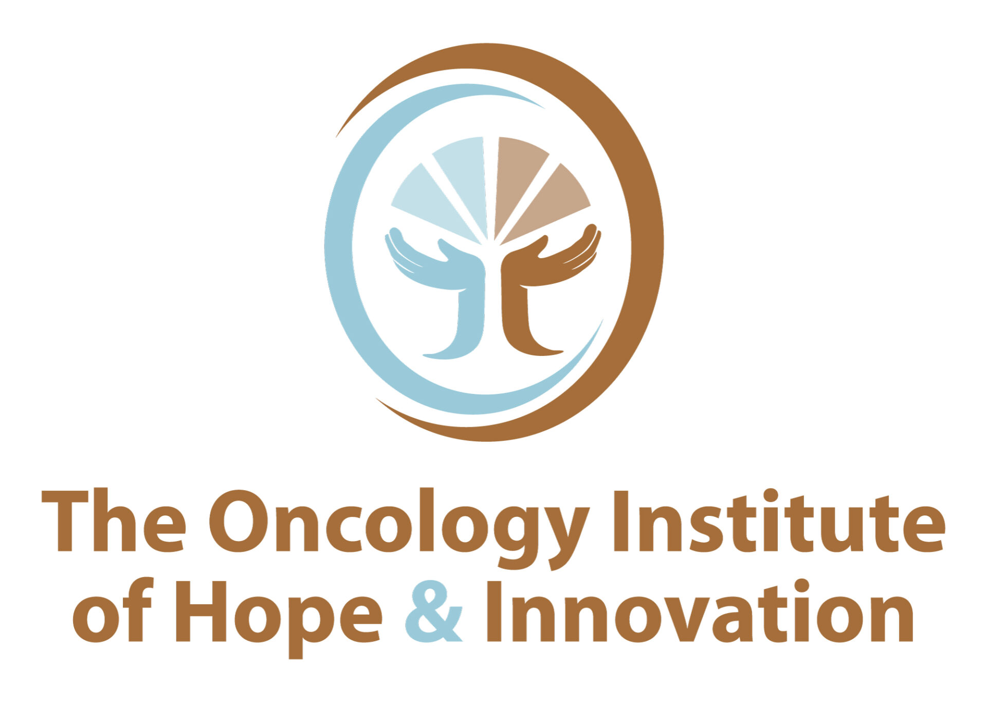 The Oncology Institute - Whittier, CA