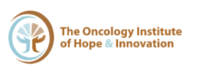 The Oncology Institute - Alhambra, CA