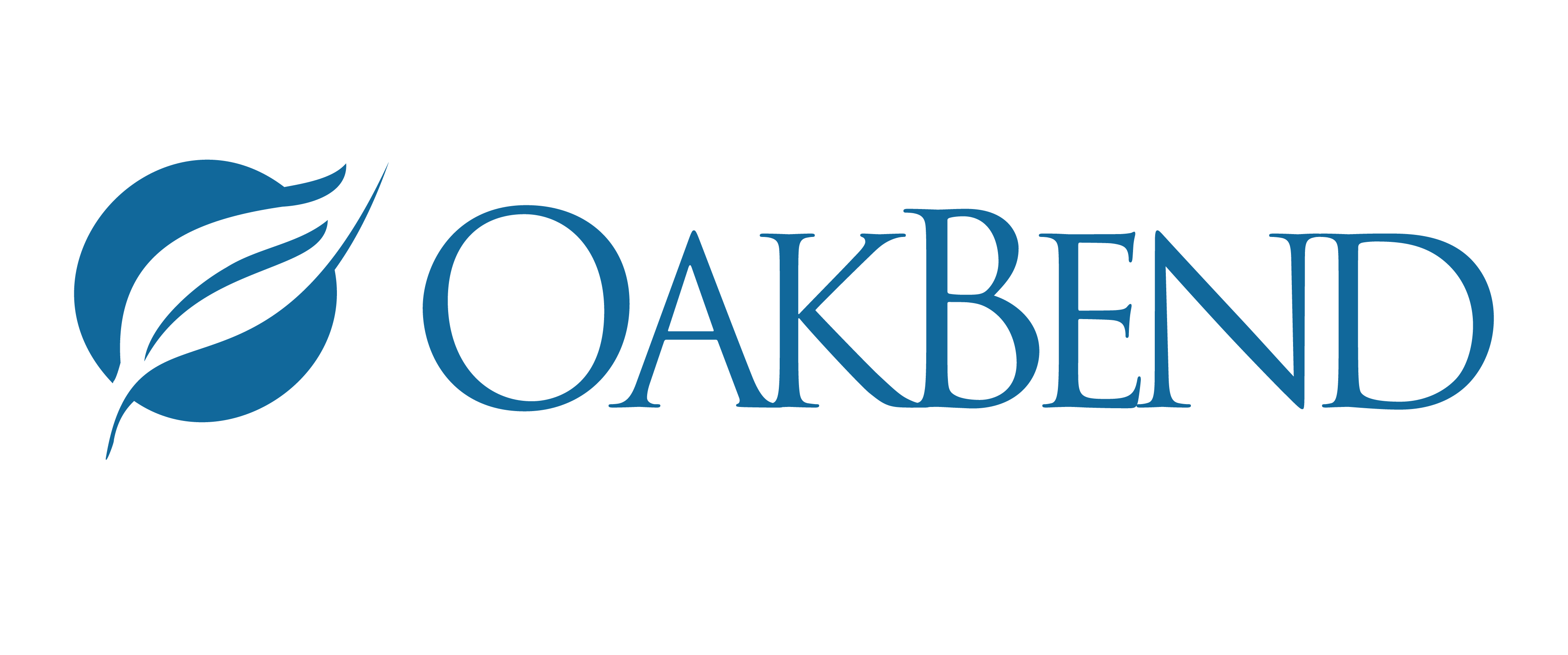 OakBend Medical Center - Williams Way