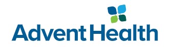 AdventHealth - Port Charlotte