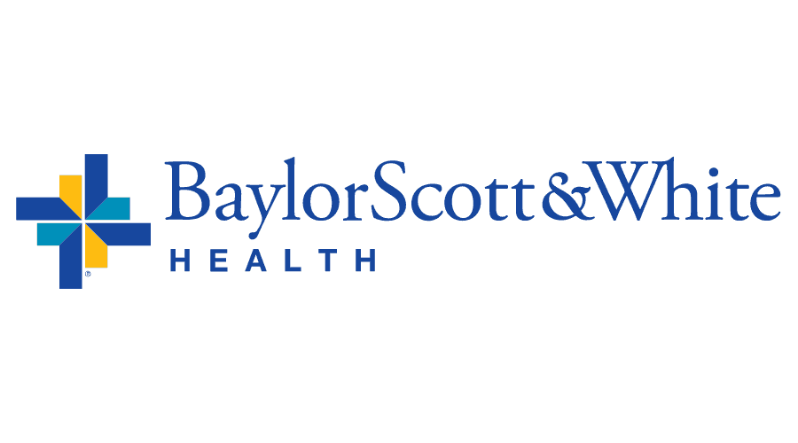 Baylor Scott & White All Saints Medical Center