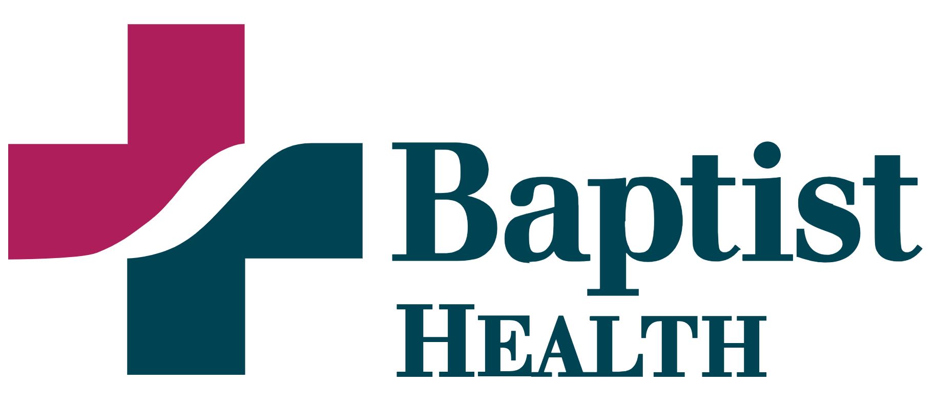 Baptist Health