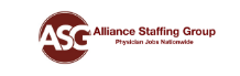 Alliance Staffing Group