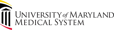 University of Maryland Capital Region Health