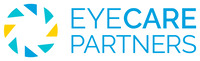 EyeCare Partners- Lansing, MI