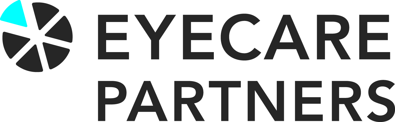 Arizona Eye Institute