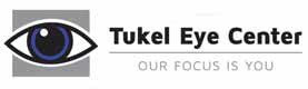 Tukel Eye Center