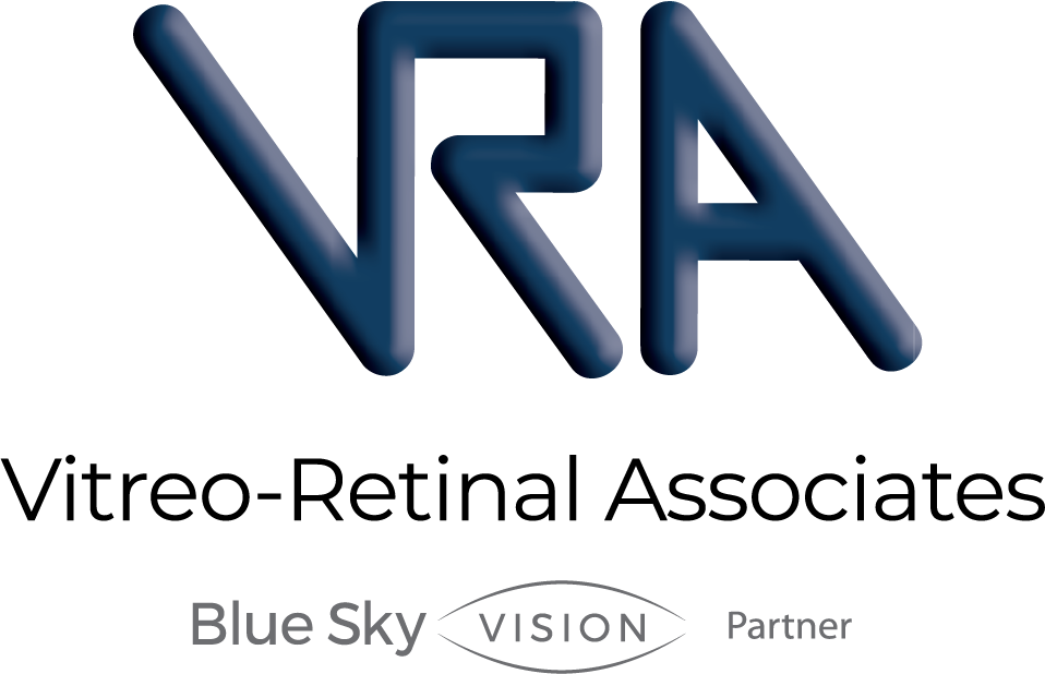 Vitreo-Retinal Associates- Muskegon