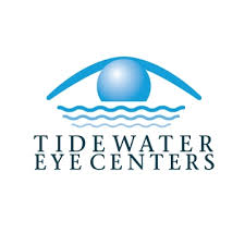 Tidewater Eye Centers