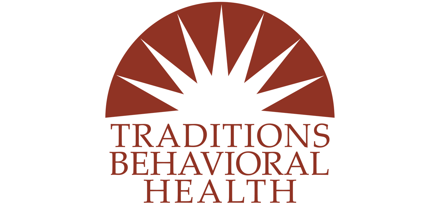 Butte County Mental Health Butte County CA