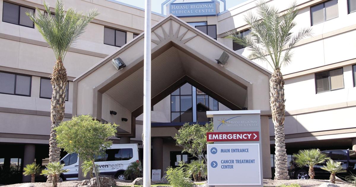 Image - Havasu_Regional_Medical_Center__20220412_113206219_.jpeg