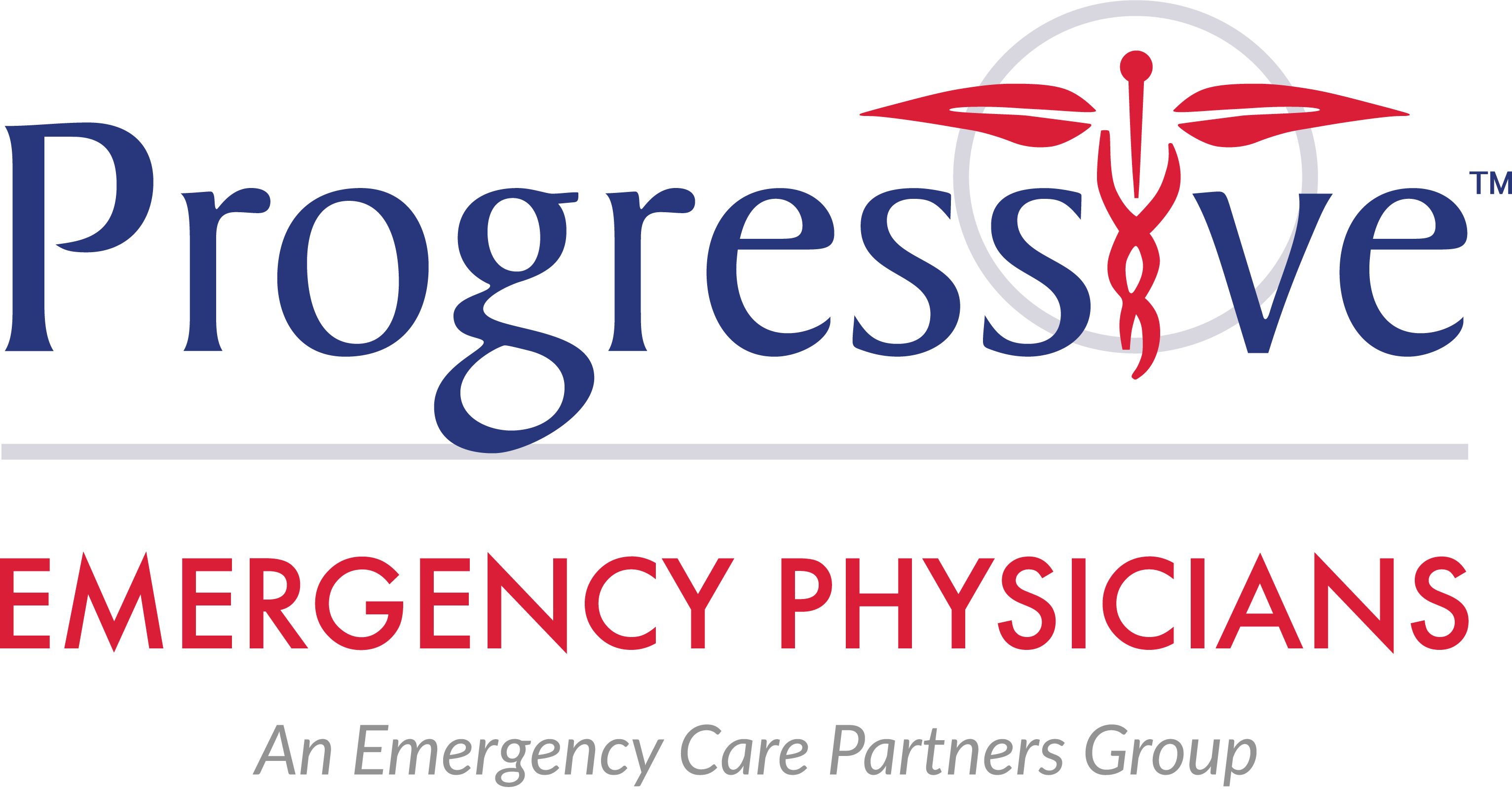 Progressive Emergency Physicians