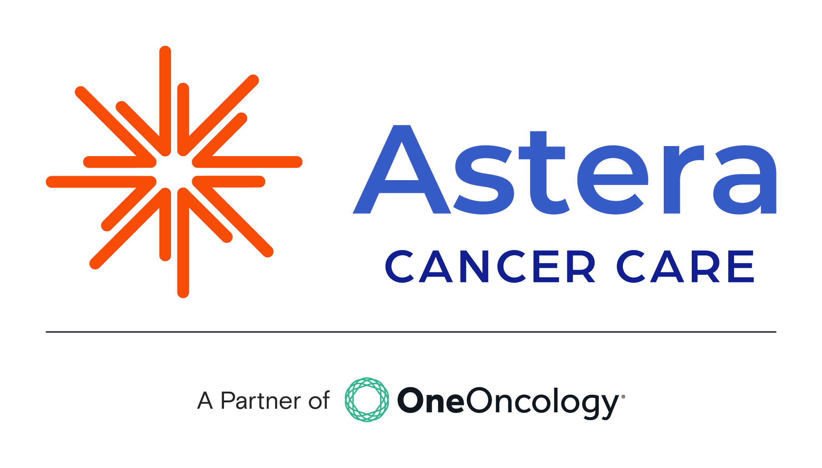 Astera Cancer Care
